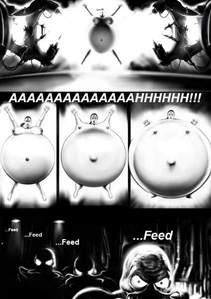 JD2000 Gallery page 6 full