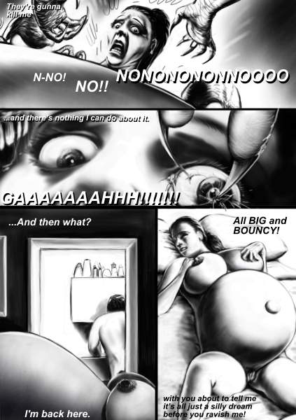 JD2000 Gallery page 8 full