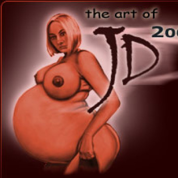JD2000 Gallery cover