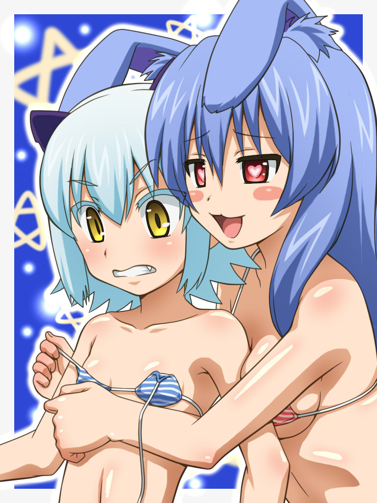 mondaiji-tachi ga isekai kara kuru sou desu yo? page 1 full