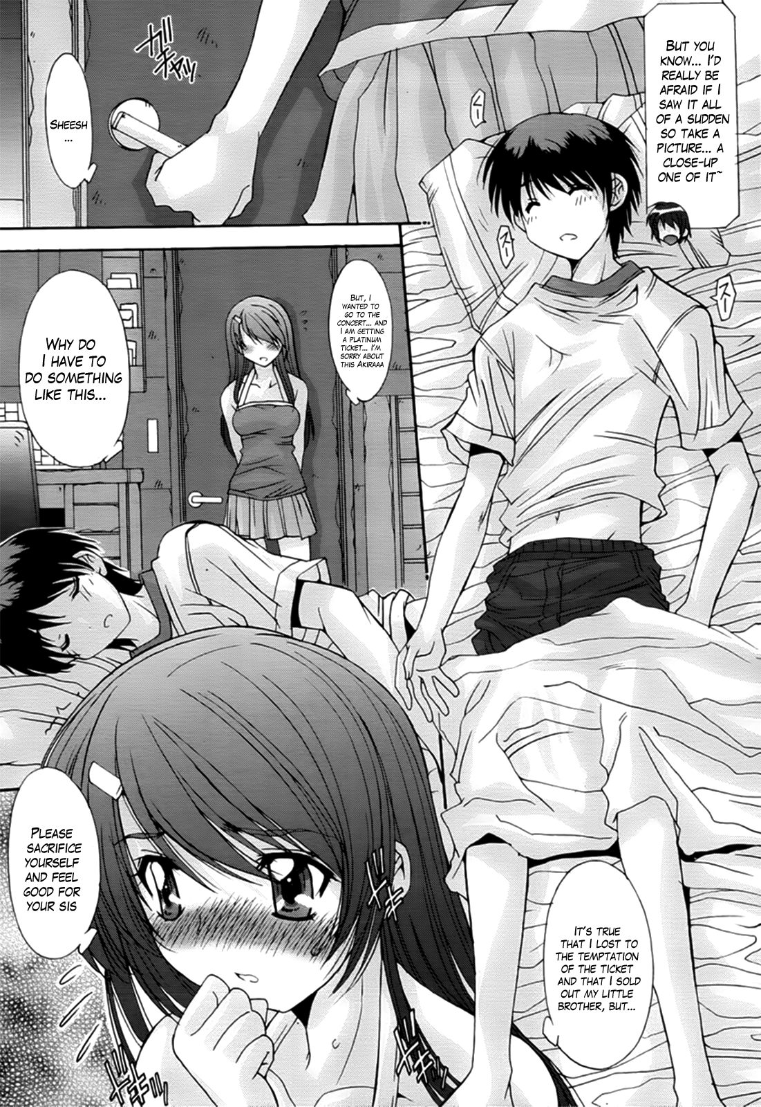 Shared Property Ch. 1 page 4 full