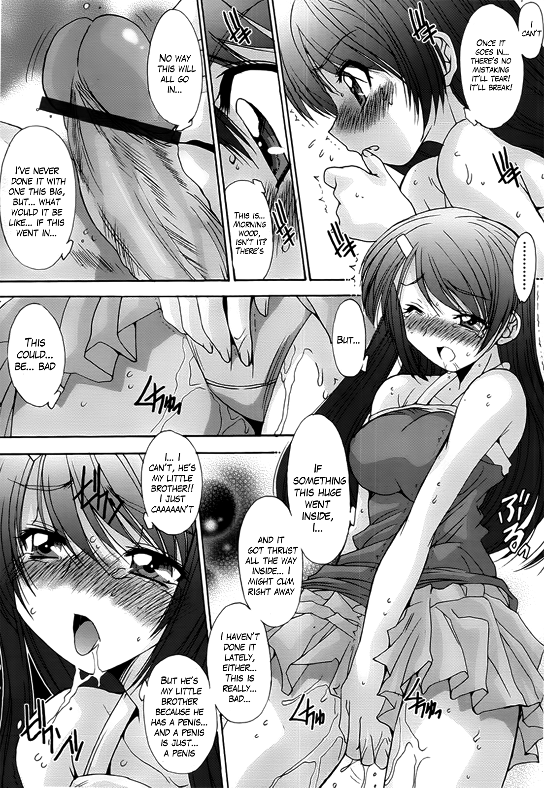 Shared Property Ch. 1 page 7 full