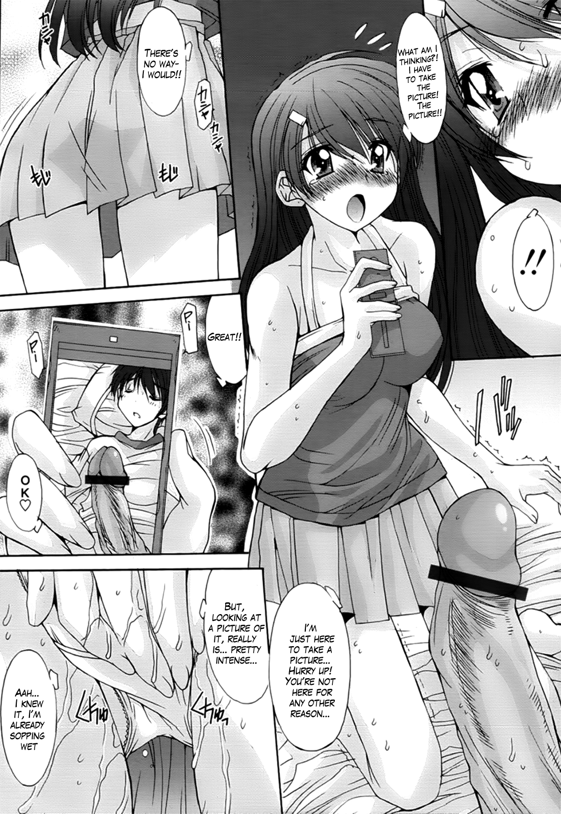 Shared Property Ch. 1 page 8 full