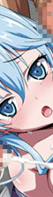 Yuumei Chara Kannou Shousetsu CG Collection No. 197 Denpa Onna ○ Seishun Otoko HaHa CG Syu page 4 full