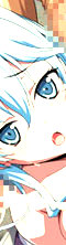 Yuumei Chara Kannou Shousetsu CG Collection No. 197 Denpa Onna ○ Seishun Otoko HaHa CG Syu page 5 full