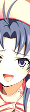 Yuumei Chara Kannou Shousetsu CG Collection No. 197 Denpa Onna ○ Seishun Otoko HaHa CG Syu page 8 full