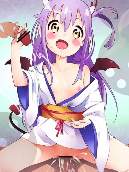 Loli Hentai Pics Collection page 2 full