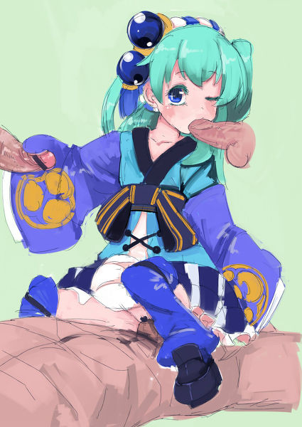 Loli Hentai Pics Collection page 4 full