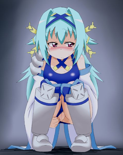 Loli Hentai Pics Collection page 6 full