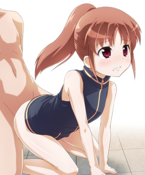 Loli Hentai Pics Collection page 8 full