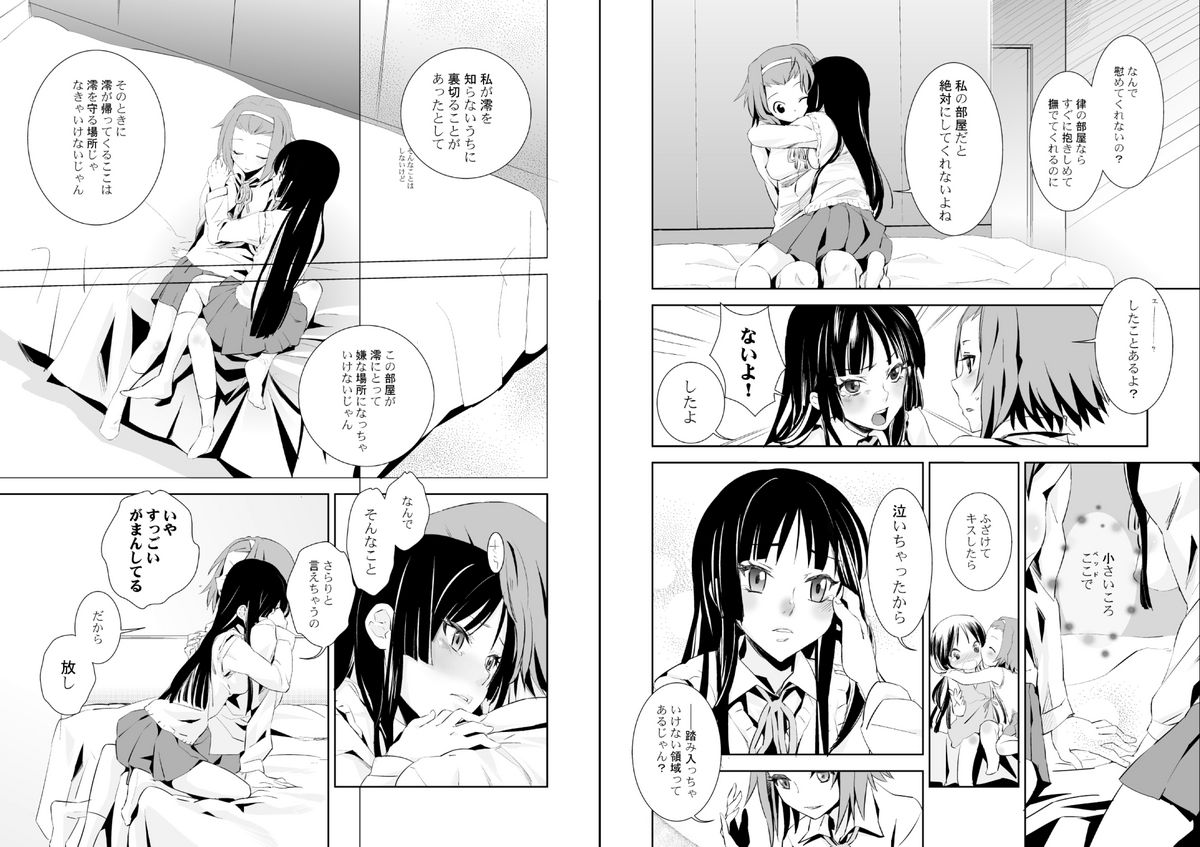 AI-IRO page 6 full