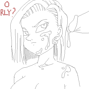 Zone-tan pics page 8 full