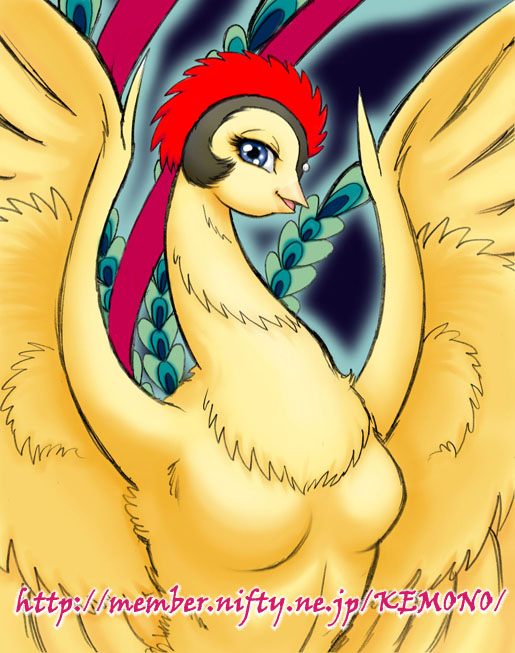 Some Sexy Chicks page 5 full