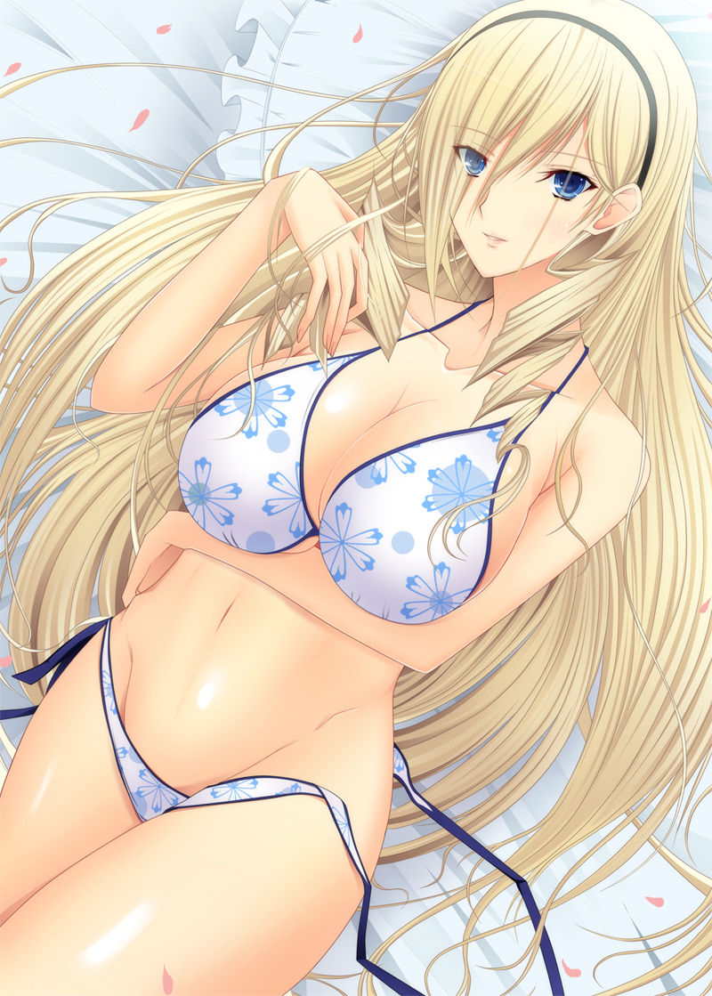 - Artist - Tanaka page 6 full