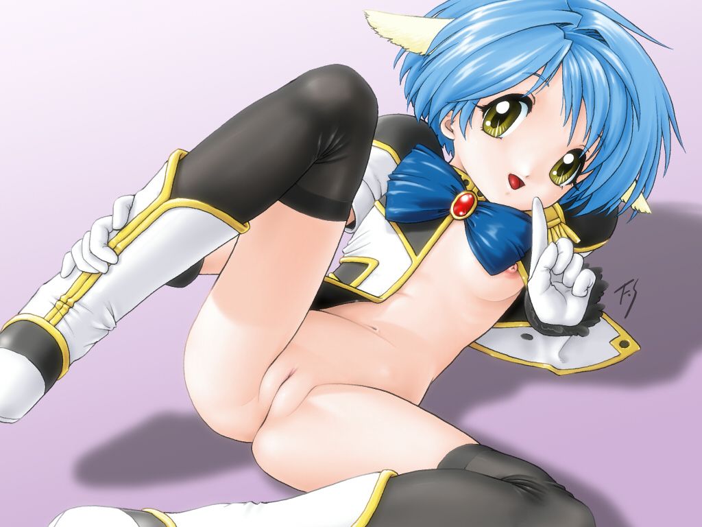 Konoe Tenshi page 4 full