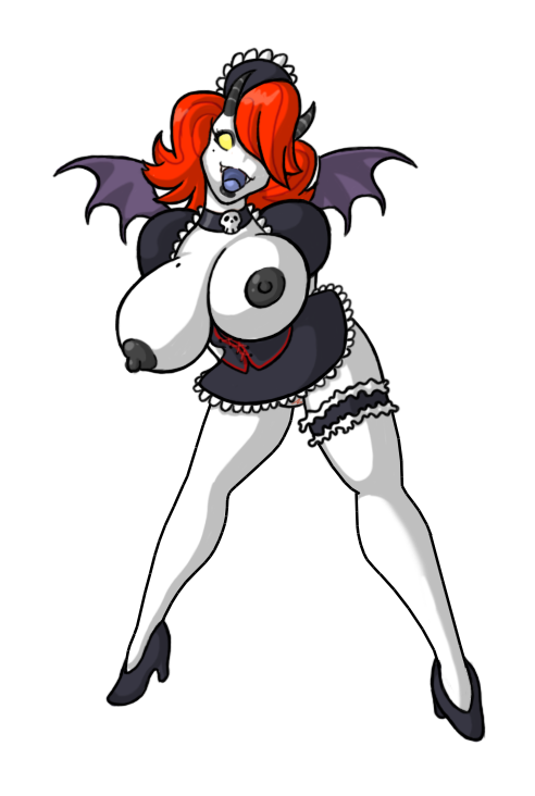 Internet Pictures page 1 full