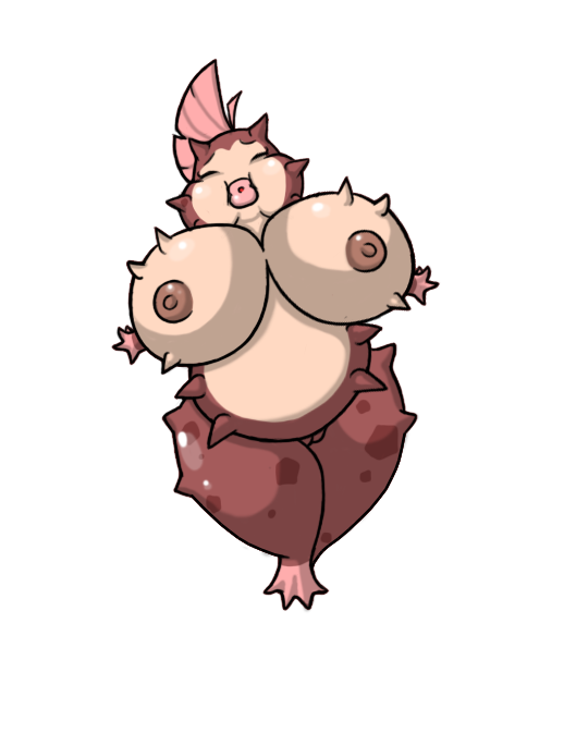 Internet Pictures page 3 full