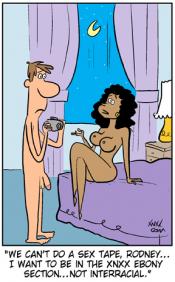 XNXX Humoristic Adult Cartoons April 2012 page 2 full