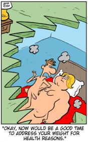 XNXX Humoristic Adult Cartoons April 2012 page 5 full