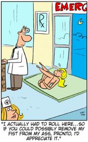 XNXX Humoristic Adult Cartoons April 2012 page 7 full