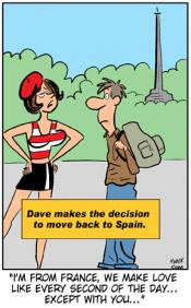 XNXX Humoristic Adult Cartoons April 2012 page 8 full