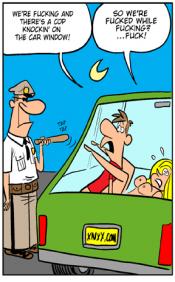 XNXX Humoristic Adult Cartoons April 2012 page 9 full