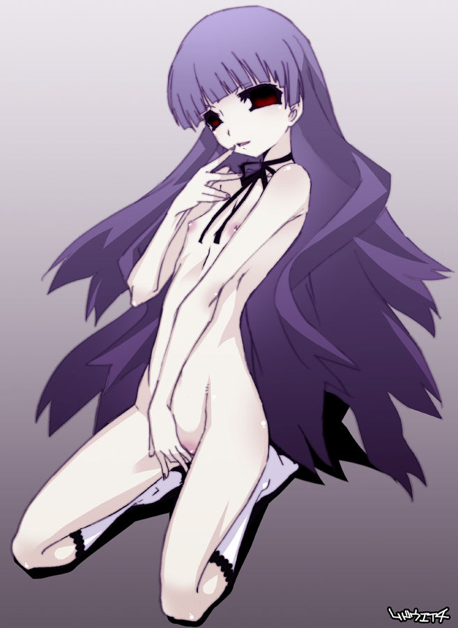 Shiki page 7 full