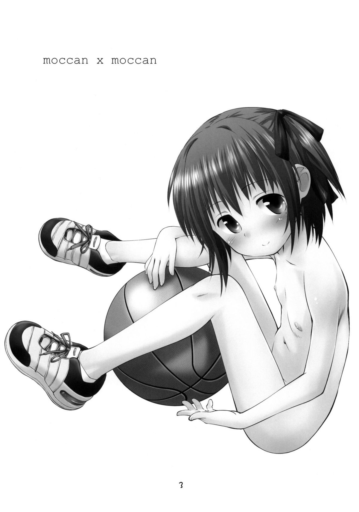 moccan x moccan page 2 full