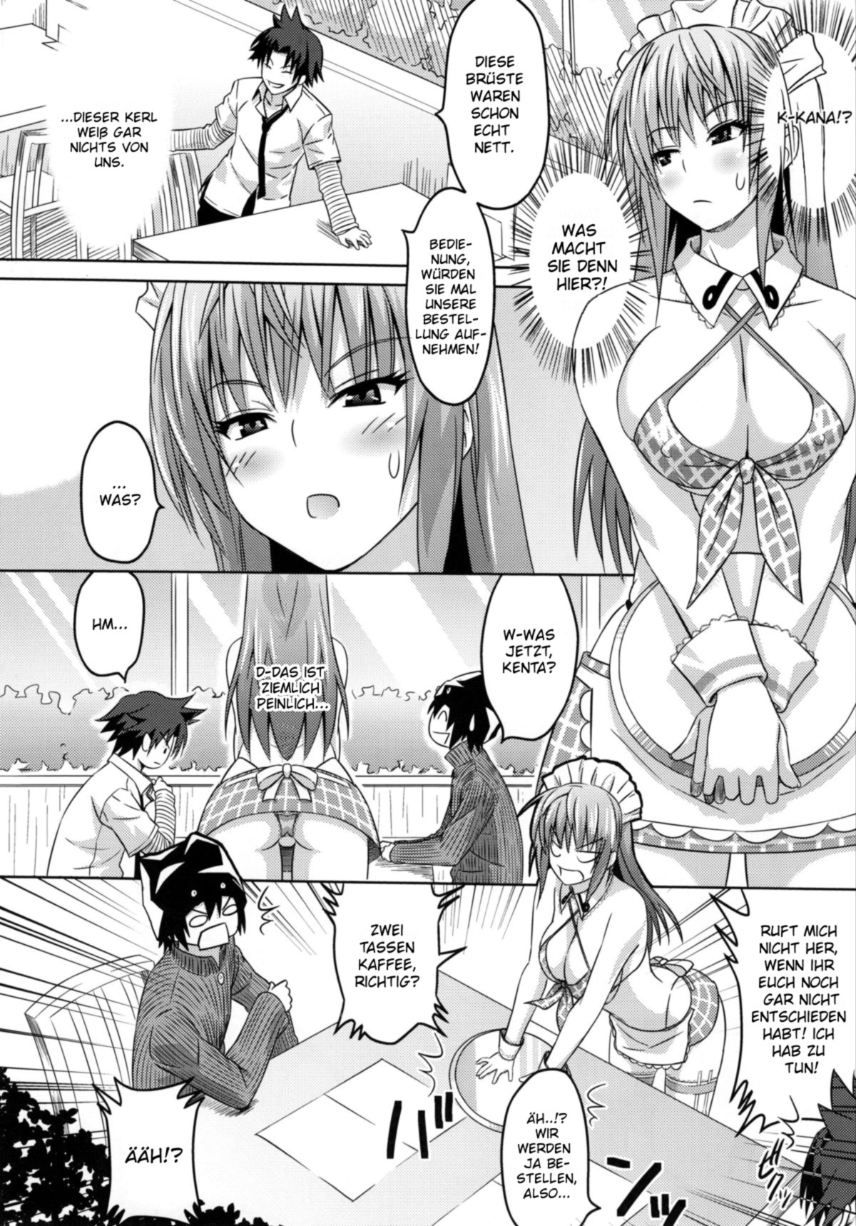 Tea!! page 5 full