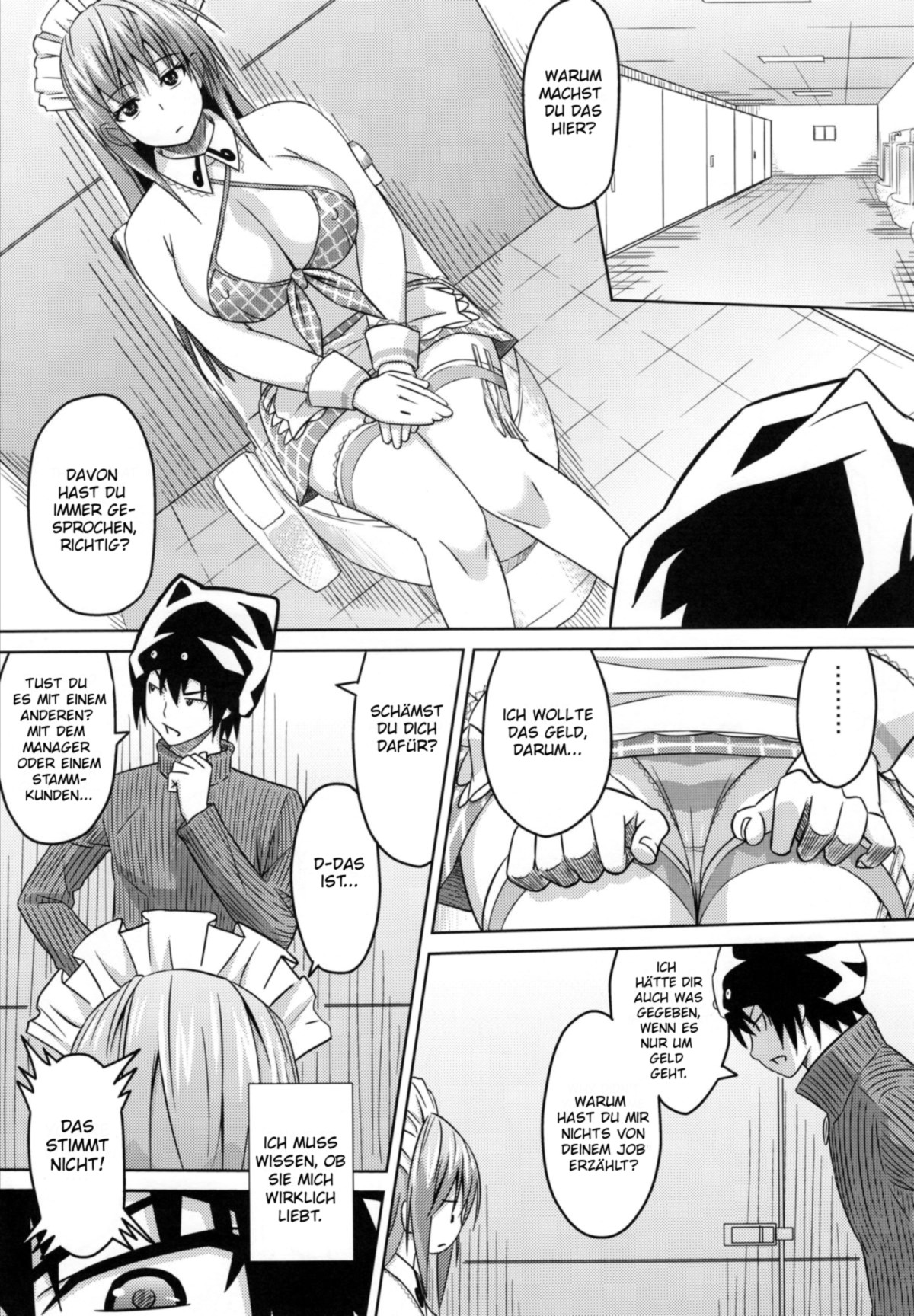 Tea!! page 8 full