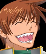 Sengoku Rance page 4 full