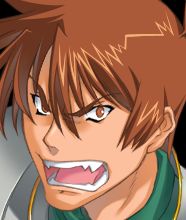 Sengoku Rance page 5 full