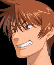 Sengoku Rance page 6 full