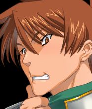 Sengoku Rance page 7 full
