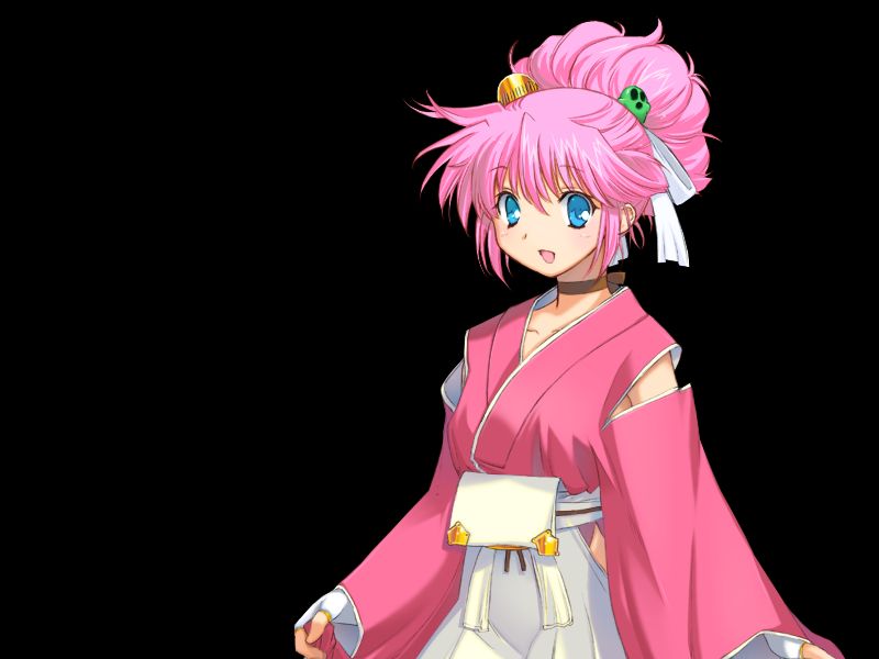 Sengoku Rance page 8 full