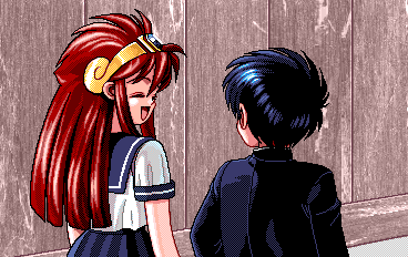 BATTLE SKIN PANIC 9821 page 3 full