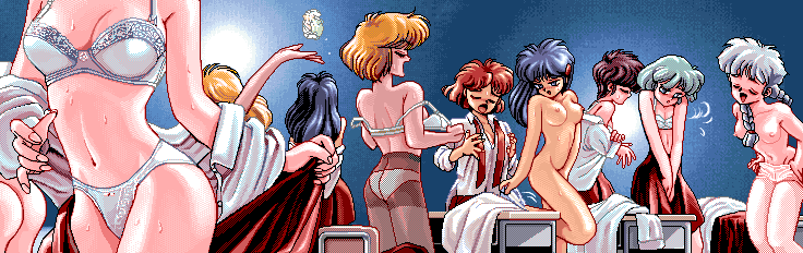 BATTLE SKIN PANIC 9821 page 5 full