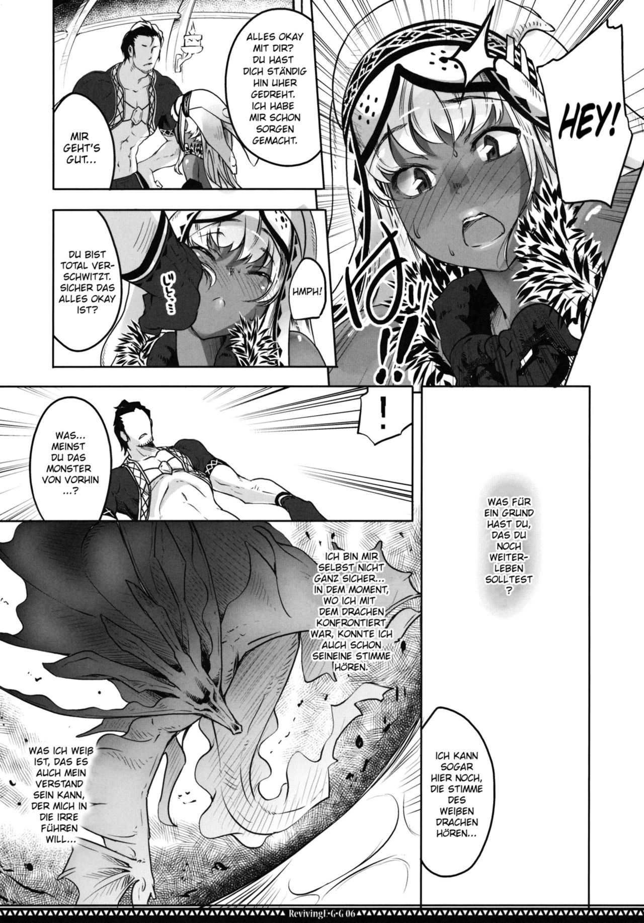 Reviving E.G.G page 3 full