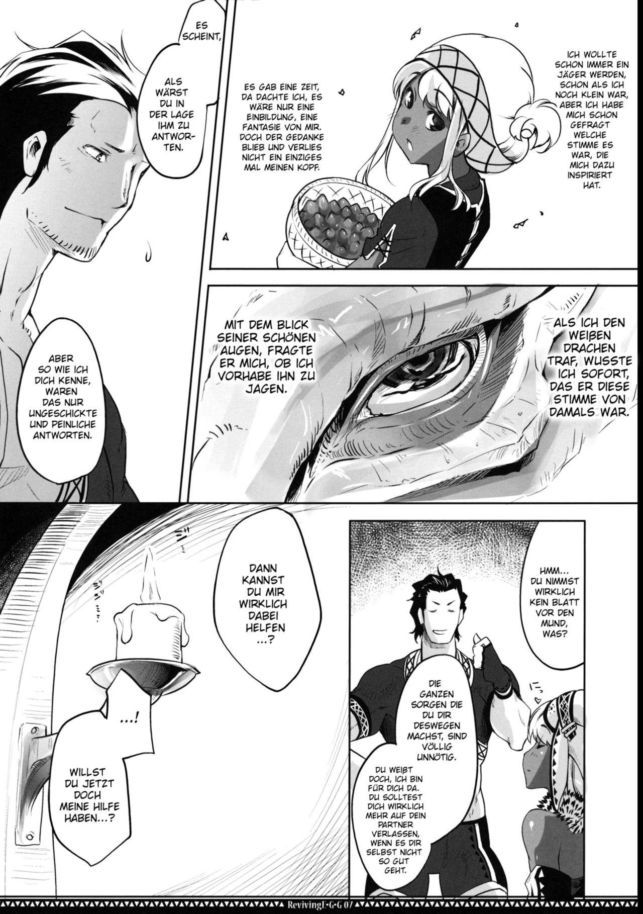Reviving E.G.G page 4 full