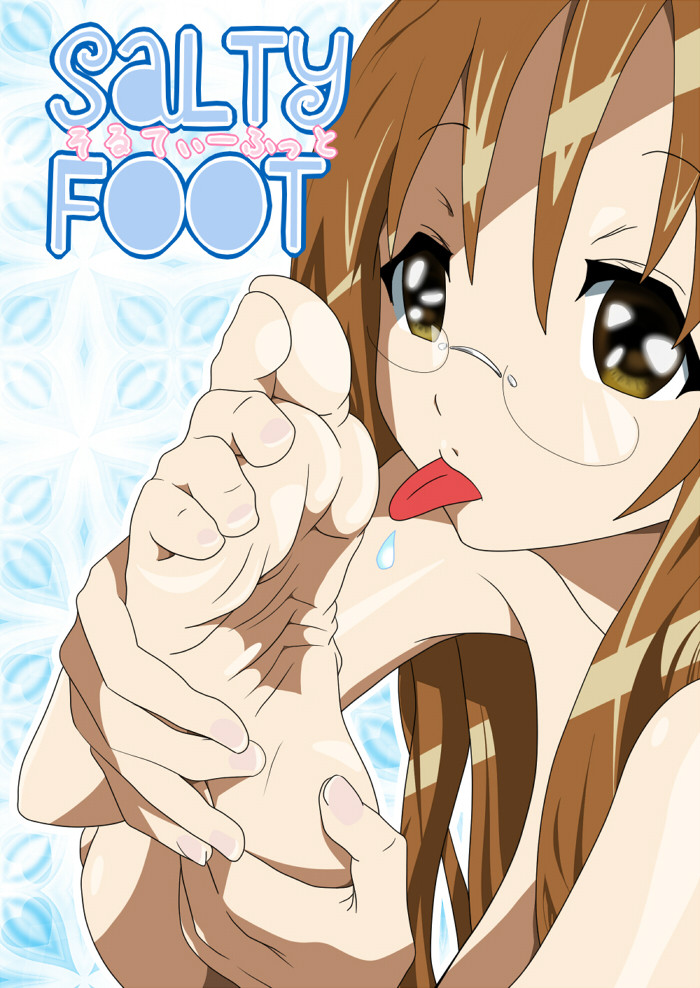 My Hentai page 10 full