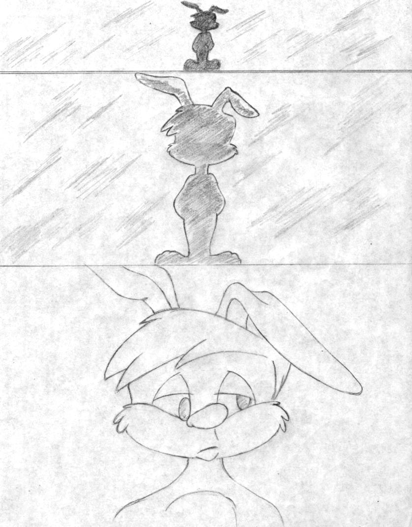 Do the Math page 2 full