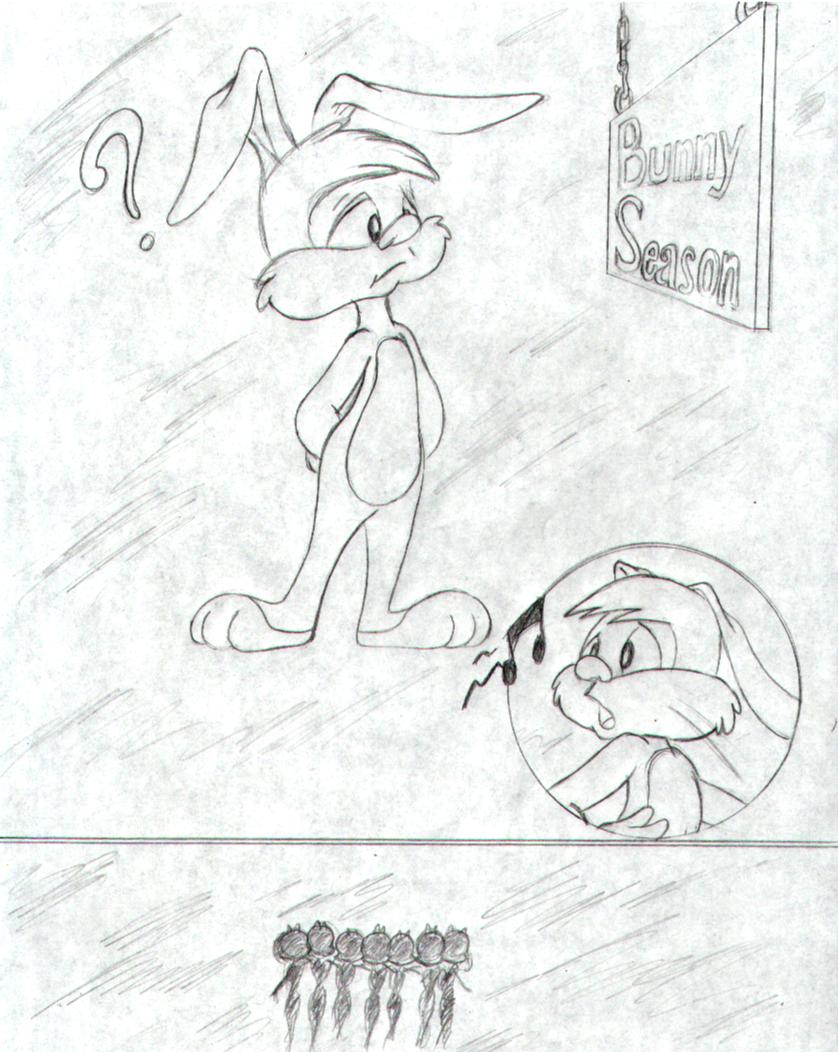 Do the Math page 3 full