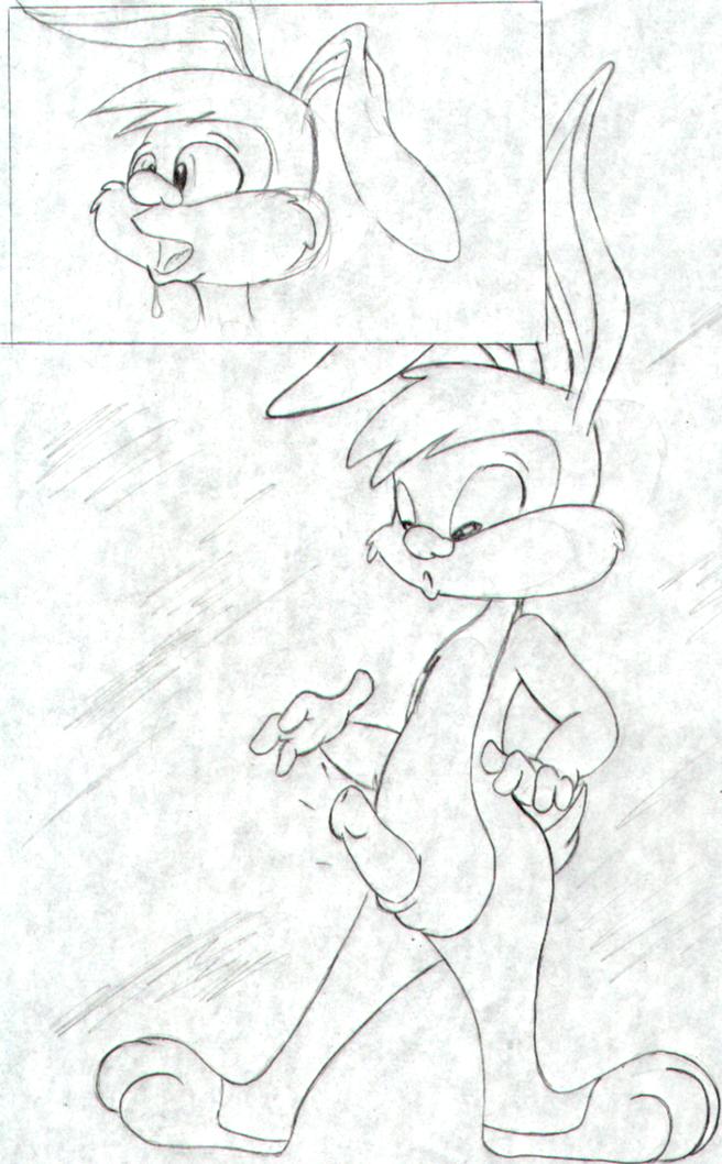 Do the Math page 5 full