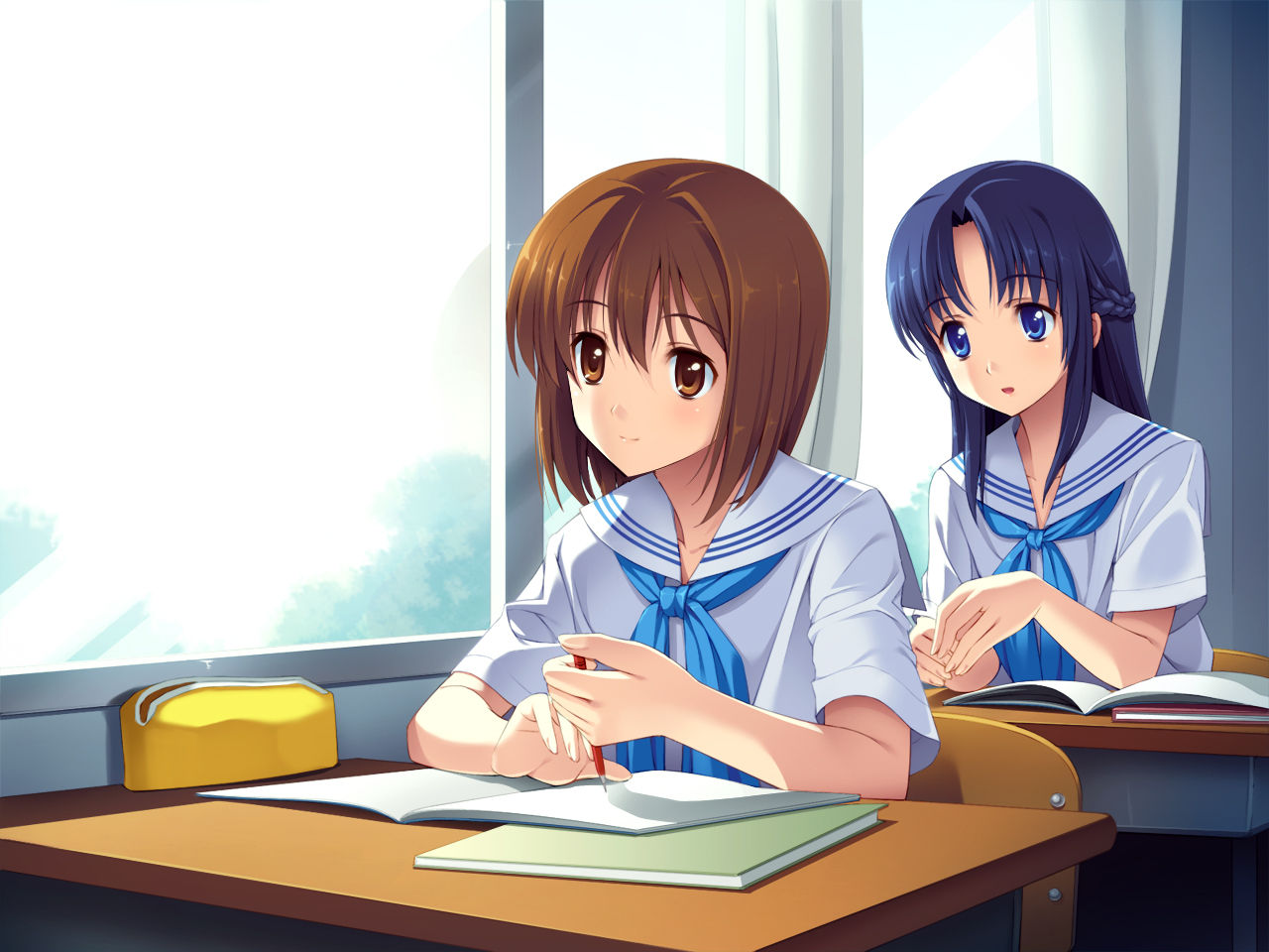 = Cygnus  = page 4 full