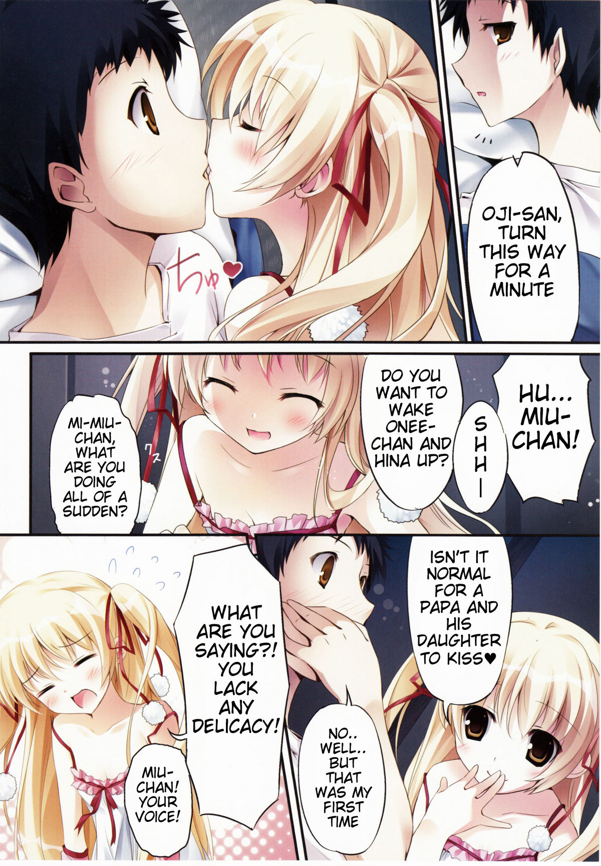 Karorful mix EX7 page 5 full