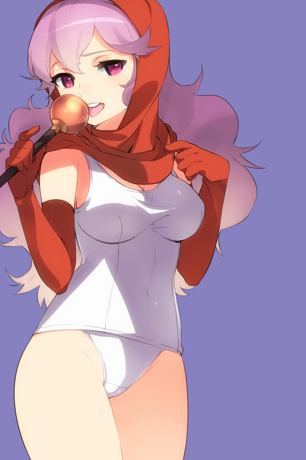 - Artist - Naval page 6 full