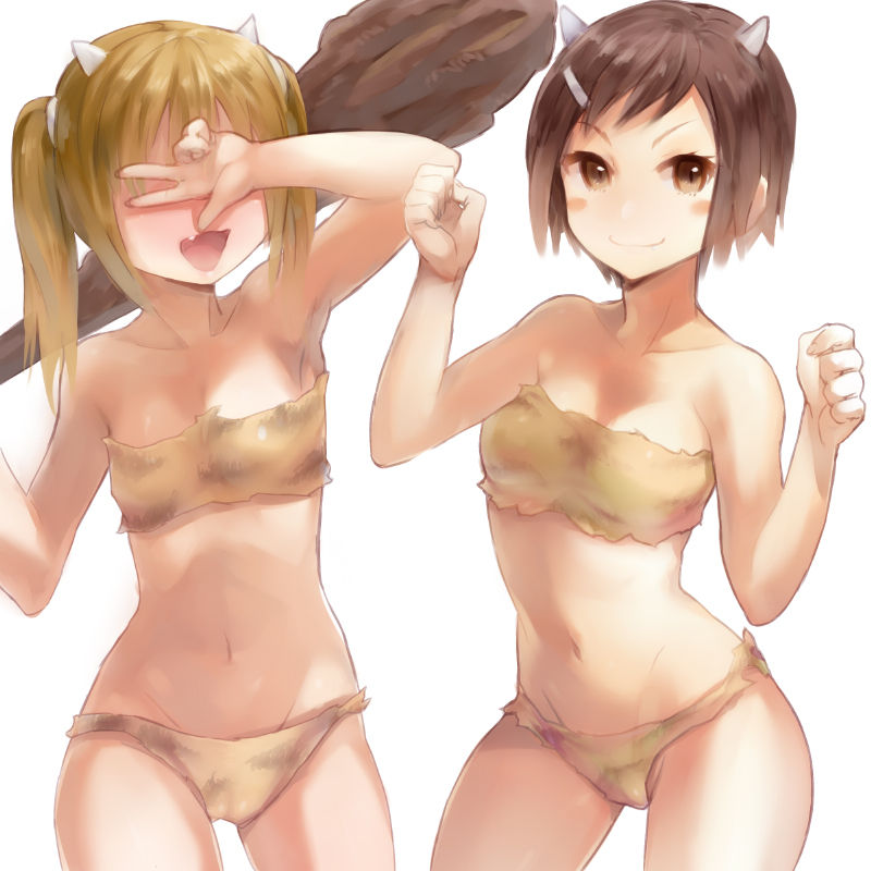 - Artist - Naval page 7 full