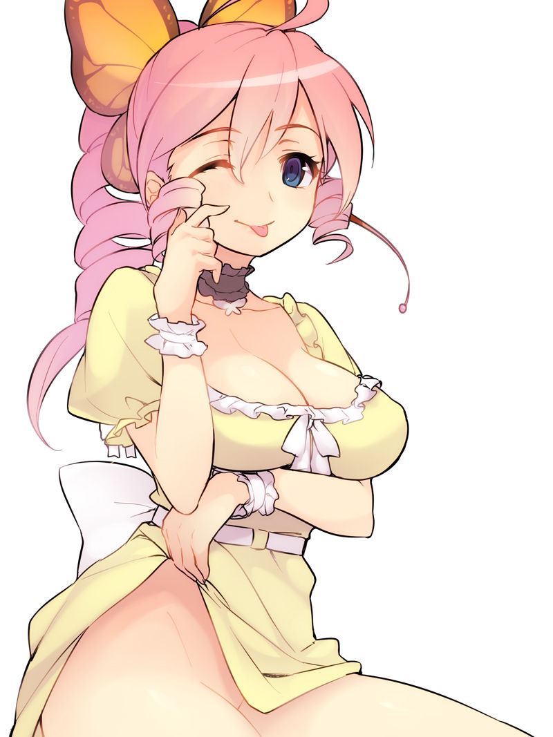 - Artist - Naval page 8 full