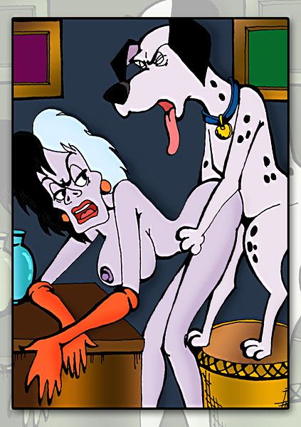 Disney collection page 7 full