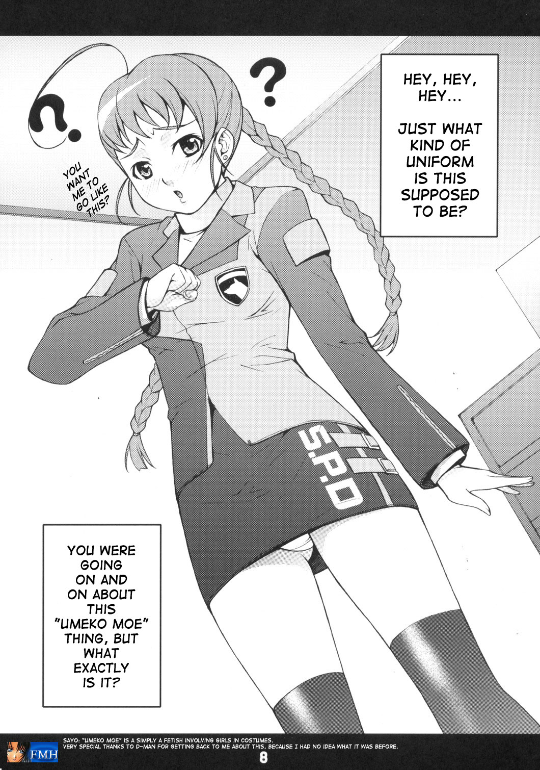 maioto page 7 full